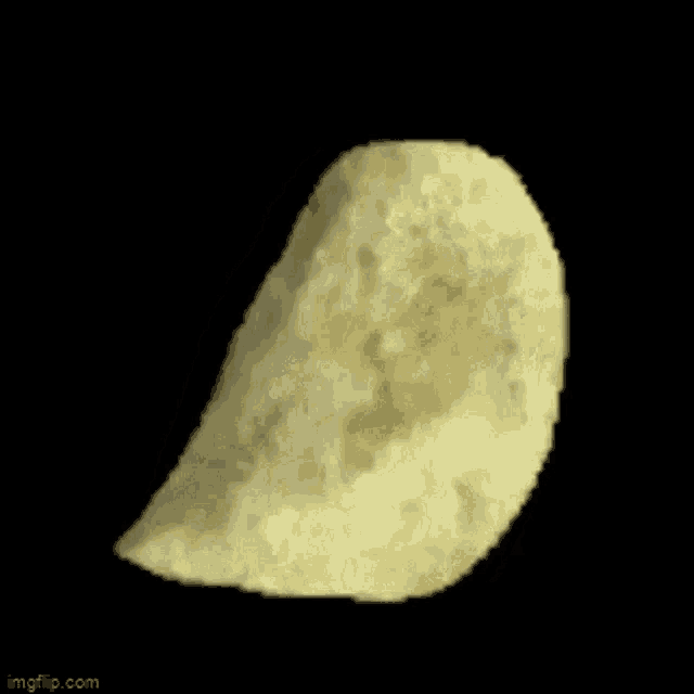 GIF